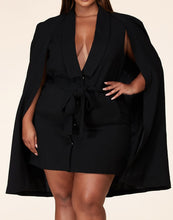 Load image into Gallery viewer, Super-Shero by Night