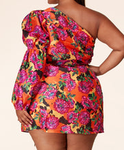 Load image into Gallery viewer, High Fashion
